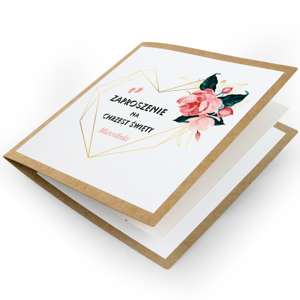 eleganckie-kwiatowe-zaproszenia-na-chrzest-swiety-papier-ekologiczny