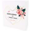 eleganckie-personalizowane-zaproszenia-na-chrzest-z-motywem-kwiatowym