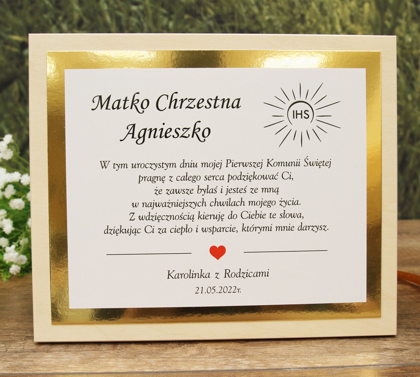 komunijne-podziekowania-dla-chrzestnych-na-komunie-pudelko-na-czekoladki-zlota-lustrzana-ramka-prezent-dla-chrzestnej-chrzestnego-komunia-MAYA