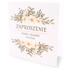 kwiatowe-botaniczne-zaproszenia-slubne-personalizowane-z-koperta-eleganckie