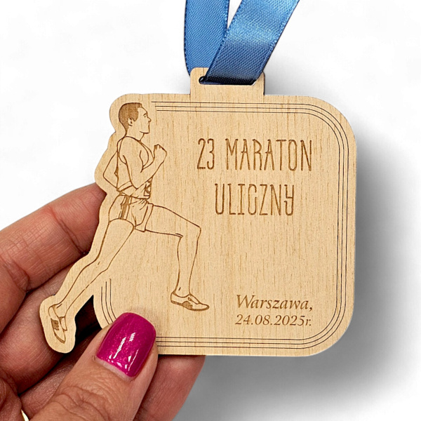 medal-sportowy-biegowy-dla-biegacza-biegaczy-na-maraton-polmaraton-nagroda-za-udzial-w-biegu-MAYA