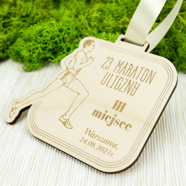 medal-sportowy-biegowy-na-zawody-bieg-maraton-polmaraton-konkurs-wlasny-grawer