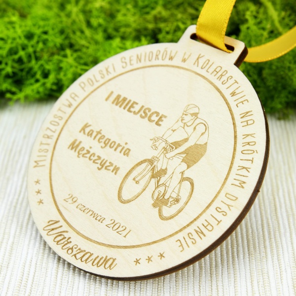 medal-sportowy-na-zawody-wyscigi-rowerowe-kolarskie-wlasny-grawer
