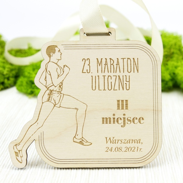 medale-sportowe-biegowe-na-zawody-bieg-maraton-polmaraton-konkurs-wlasny-grawer-