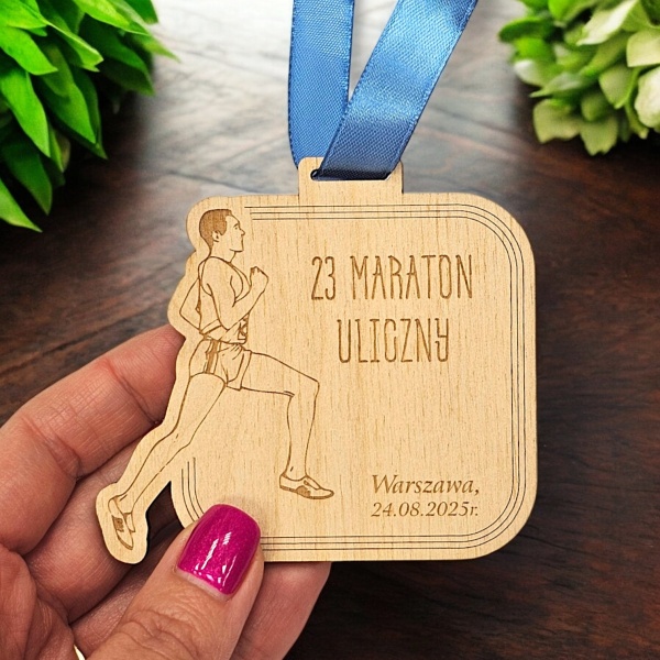 medale-sportowe-dla-biegacza-biegaczy-na-maraton-polmaraton-nagroda-za-udzial-w-biegu-MAYA