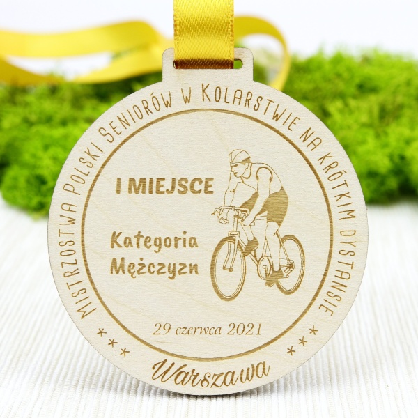 medale-sportowe-na-zawody-wyscigi-rowerowe-kolarskie-wlasny-grawer