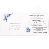 personalizowane-eleganckie-zaproszenia-na-chrzest-dla-chlopca