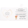 personalizowane-kwadratowe-zaproszenia-na-chrzest-swiety-z-koperta