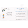 personalizowane-zaproszenia-botaniczne-na-chrzest-proste-biale