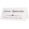 winietki-komunijne-na-stol-dla-gosci-z-nadrukiem-imion-eleganckie