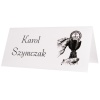 winietki-komunijne-na-stol-dla-gosci-z-nadrukiem-imion