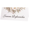 winietki-na-stol-winietka-dla-gosci-eleganckie-kwiatowe
