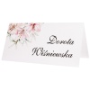 winietki-na-stol-winietka-dla-gosci-rozowe-lilie