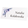 winietki-na-stol-wizytowka-dla-gosci-fioletowe-kwiaty