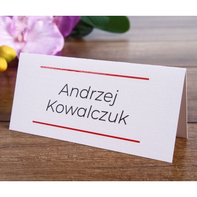 winietki-z-logo-firmowe-na-stol-dla-gosci-z-nadrukiem-imion