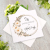 zaproszenia-na-chrzest-boho-personalizowane-z-koperta