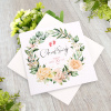 zaproszenia-na-chrzest-kolorowe-kwiaty-personalizowane-eleganckie