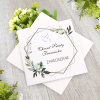 zaproszenia-na-chrzest-swiety-botaniczne-z-listkami-eleganckie