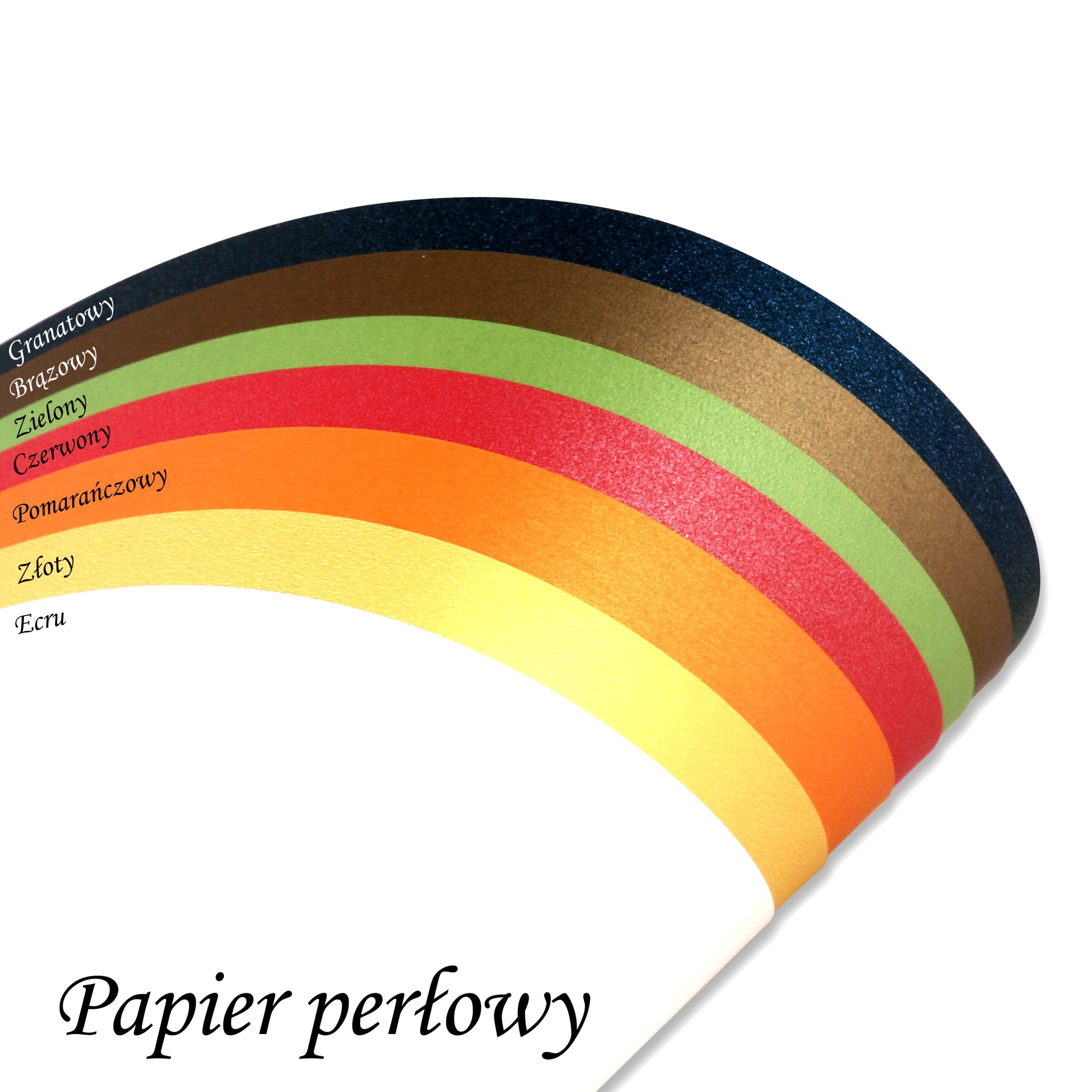 dostepne-kolory-papier-perlowy-blyszczacy-MAYA