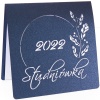 eleganckie-zaproszenia-na-studniowke-granatowe-perlowe-wycinane-laserowo