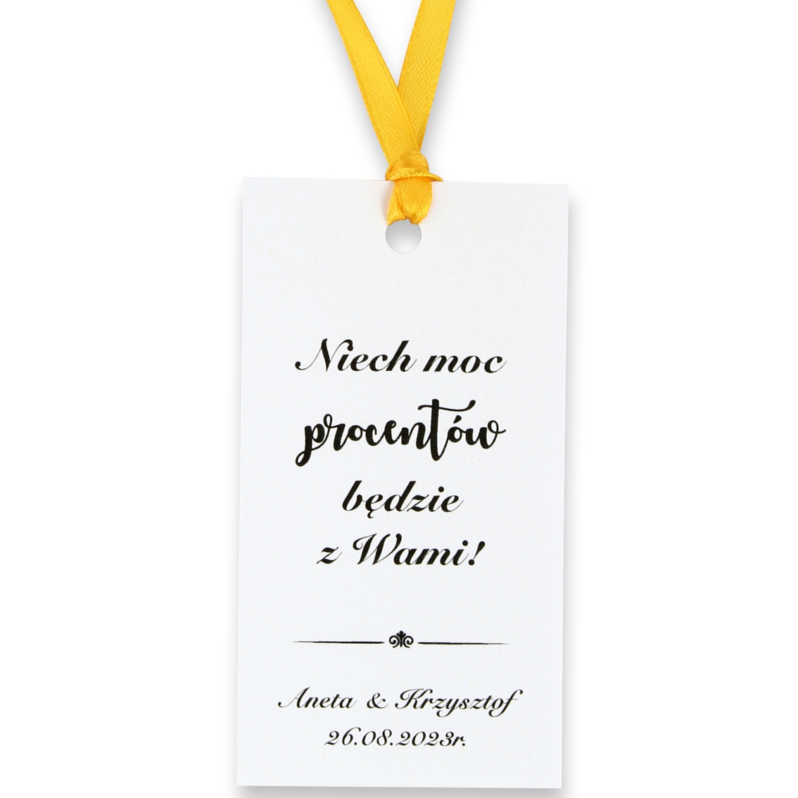 eleganckie-zawieszki-weselne-zawieszka-na-butelki-alkohol-na-wesele-urodziny-ozdobna-grafika-wlasny-tekst-MAYA