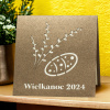 kartka-swiateczna-wielkanocna-firmowa-z-logo-elegancka-perlowa-blyszczaca