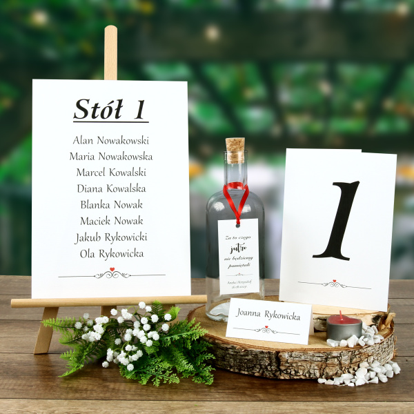 komplet-karty-numeracja-zawieszki-na-alkohol-weselny