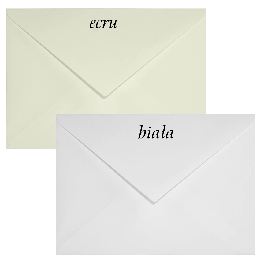 koperta-biala-ecru-c6-gruby-papier-120g-maya