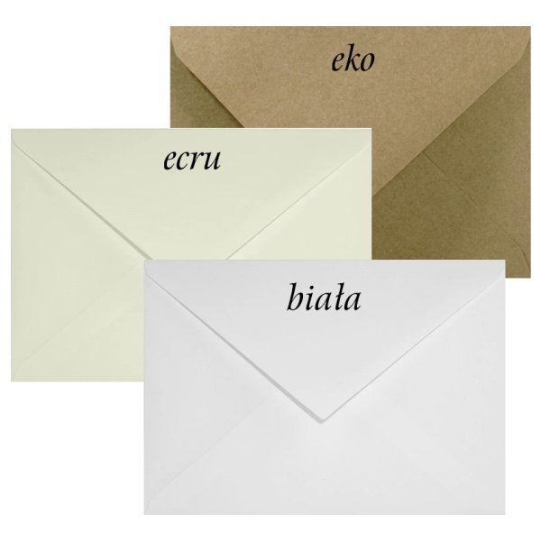 koperta-biala-ecru-eko-c6-gruby-papier-120g-maya