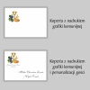 koperty-c6-biale-ecru-z-nadrukiem-komunijnym-personalizacja-gosci-do-zaproszen-na-komunie-swieta-MAYA