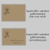 koperty-c6-eko-z-nadrukiem-komunijnym-personalizacja-gosci-do-zaproszen-na-komunie-swieta-MAYA