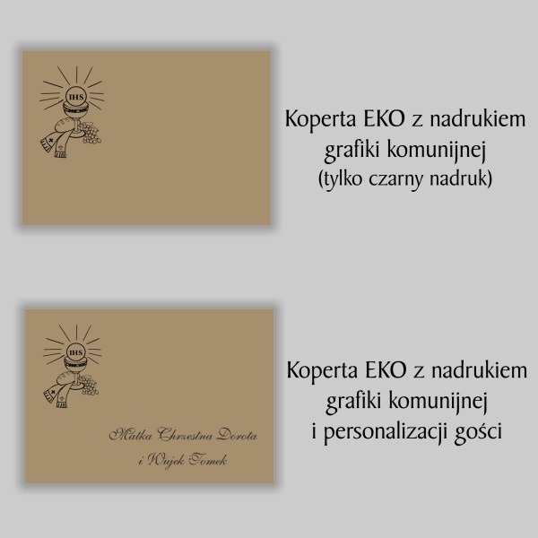 koperty-c6-eko-z-nadrukiem-komunijnym-personalizacja-gosci-do-zaproszen-na-komunie-swieta-MAYA