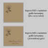 koperty-kwadratowe-eko-z-nadrukiem-komunijnym-personalizacja-gosci-do-zaproszen-na-komunie-swieta-MAYA