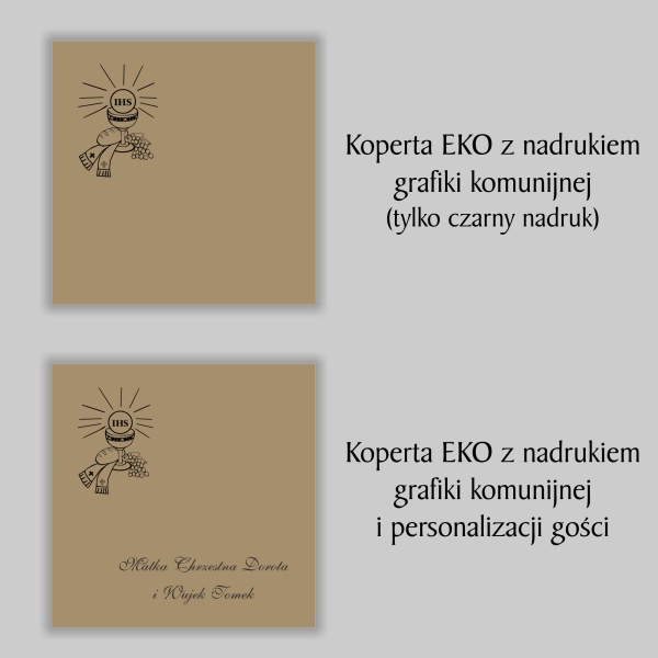 koperty-kwadratowe-eko-z-nadrukiem-komunijnym-personalizacja-gosci-do-zaproszen-na-komunie-swieta-MAYA