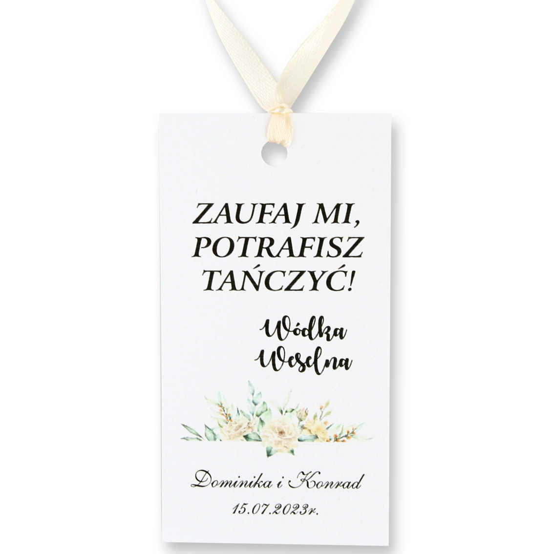 kwiatowe-zawieszki-weselne-zawieszka-na-butelki-alkohol-na-wesele-urodziny-delikatne-jasne-roze-MAYA