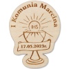 magnesy-podziekowania-upominki-komunijne-dla-gosci-na-komunie-kielich