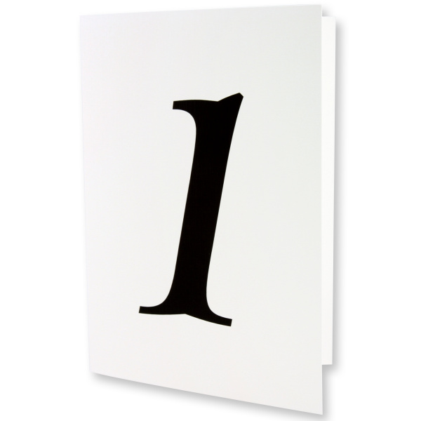 minimalistyczna-numeracja-stolow-weselnych-papier-bialy