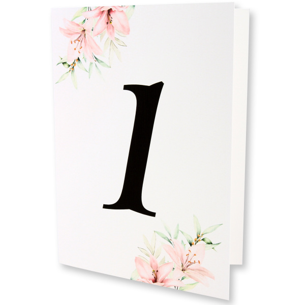 ozdobna-numeracja-stolikow-z-kwiatami-na-wesele