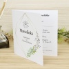 personalizowane-eleganckie-zaproszenia-na-komunie-swieta-botaniczne
