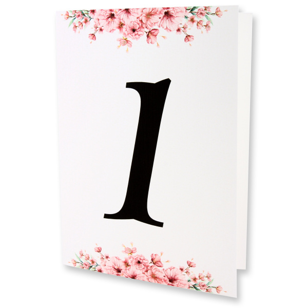 rozowa-kwiatowa-numeracja-stolikow-na-wesele
