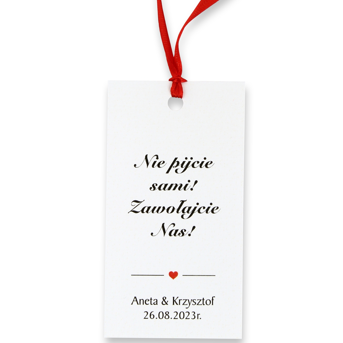 weselne-zawieszki-zawieszka-na-butelki-butelke-alkohol-na-wesele-urodziny-czerwone-serduszko-MAYA