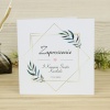 zaproszenia-komunijne-z-listkami-kwadratowe-eleganckie-z-koperta