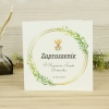 zaproszenia-komunijne-ze-zlotym-kielichem-personalizowane-z-koperta