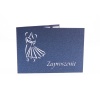 zaproszenia-studniowkowe-granatowe-blyszczace-wycinane-laserowo-na-studniowke