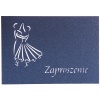zaproszenia-studniowkowe-granatowe-perlowe-wycinane-laserowo-na-studniowke