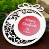 zawieszka-drewniana-swiateczna-bozonarodzeniowa-firmowa-z-logo-czerwona-na-choinke-merry-christmas