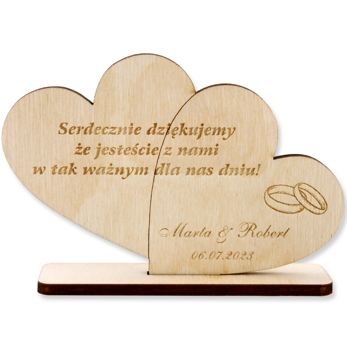 statuetki-serduszka-podziekowania-dla-gosci-weselnych-upominki-pamiatki-serca-z-obraczkami-slub-wesele-MAYA