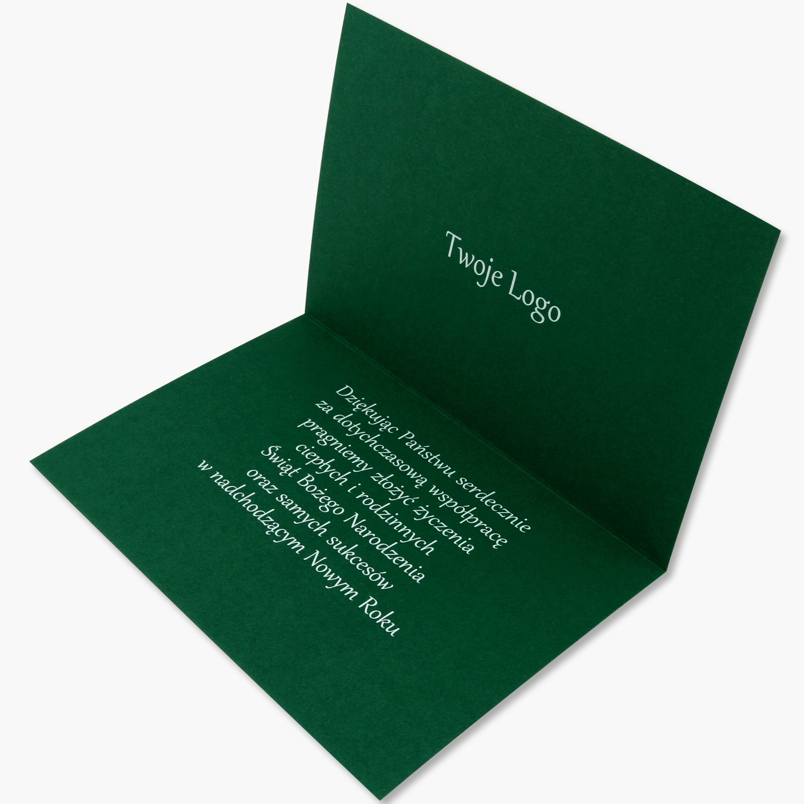 kartki-bozonarodzeniowe-firmowe-zielone-zyczenia-boze-narodzenie