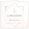 delikatne-zaproszenia-na-studniowke-kwadratowe-bal-maturalny