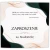 eleganckie-zaproszenia-na-studniowke-kwadratowe-bal-maturalny